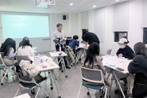 영등포구, 고립·은둔청년 마음건강 지원