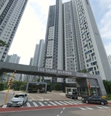 송도 신축 아파트를 5억 대에…로또 청약 또 나온다