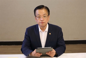 수은, 원전·방산·인프라 산업에 5년간 85조원 정책자금 지원