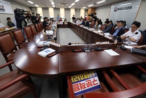 체불 부른 최저임금 인상…상반기만 1조 '역대 최대'