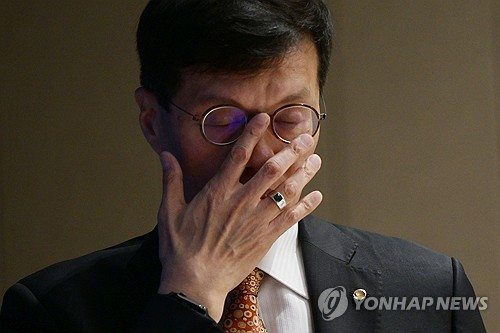 '전문가 75%, 美 9월 금리인하…韓은 10월에 내릴 것'