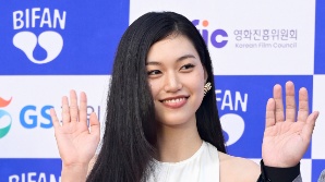 김도연, 눈부신 미소 [SE★포토]