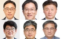 대통령실 참모진 차관급 전진 배치…정부부처 장악력 높인다