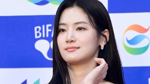 박주현, 매 순간 예쁨 [SE★포토]