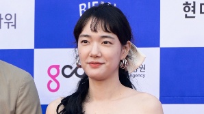 손수현, 오랜만이죠? [SE★포토]