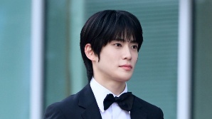 NCT 127 재현, 그 시절 우리가 사랑했던 소년 [SE★포토]