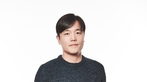 [잇피플]"국내서 쌓은 인플루언서 마케팅 노하우, 泰·日서 활용"