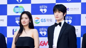 박주현·재현, '6시간 후 너는 죽는다'의 주인공 [SE★포토]