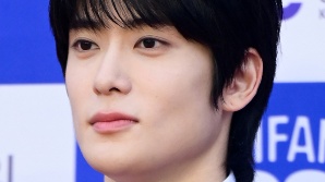 NCT 127 재현, 귀공자 포스 [SE★포토]