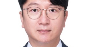 이은형 건정연 연구위원, 부산 건설기술심의위원 연임