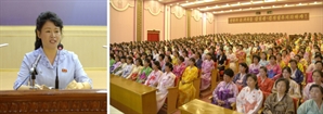 김일성 사망 30주년 앞두고 추모 분위기 조성하는 北