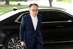 이원석 "민주당 내부에서도 탄핵된다 생각하는 의원 없다"