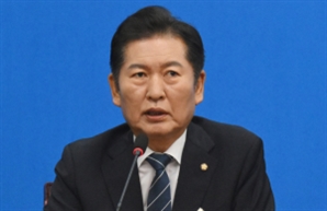 검사탄핵에…정청래 "법대로 조사" 이원석 "직권남용"