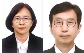 국회사무처 입법차장 진선희…차관급에 여성 첫 임명