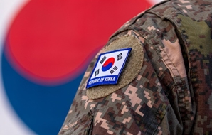 "암기 강요 등 내부 부조리 있었다"…경계근무중 사망 신병 사건, 경찰 이첩