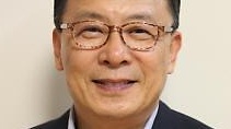 [신세돈의 경제통감]우리 수출에 악영향 미치는 엔화 약세