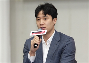 "애 낳자고 해, 그게 더 짜증" 허웅 전 여친 새 녹취록 나왔다