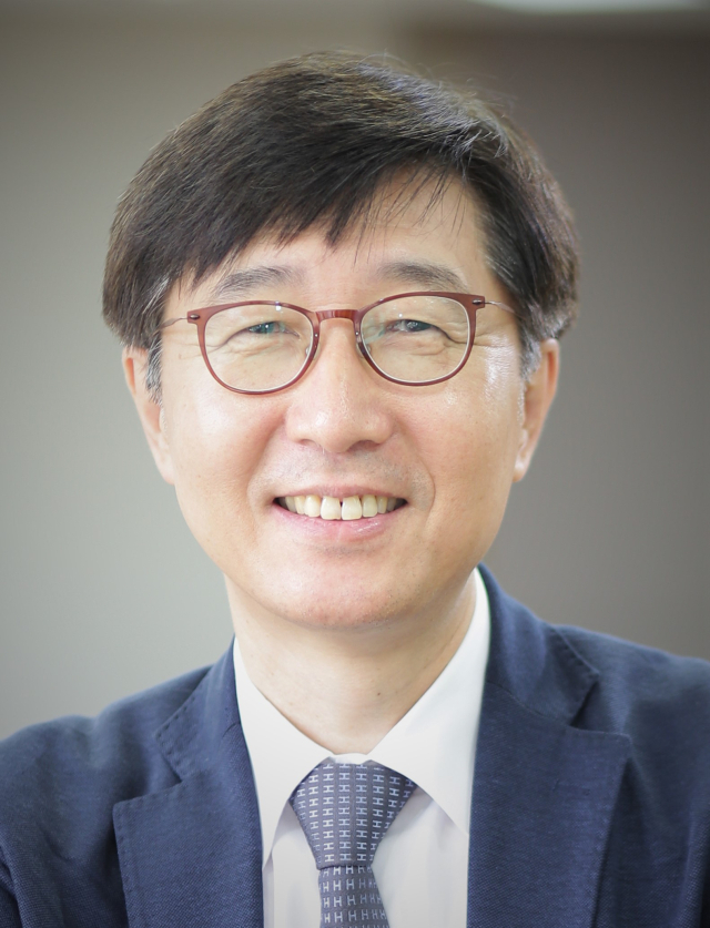 대한민국최고과기인상에 박남규 교수…태양광 산업 발전에 기여