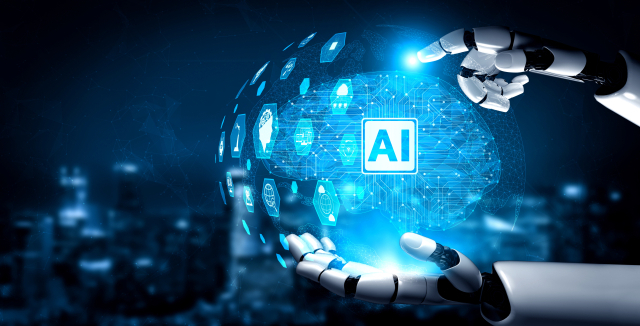 AI 자율과 규제의 균형을 찾아서 