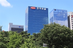 [단독] 한미약품, 북경한미 내부조사 착수…"코리그룹과 부당내부거래 의혹" [시그널]