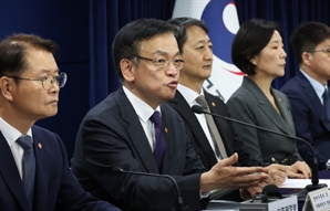 '혁신기업 활성화' 제자리…기업성장집합투자기구 도입 불투명