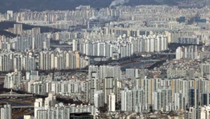 단 나흘만에 2.2조…5대 시중銀 가계대출 급증
