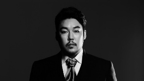 ‘팬텀싱어2’ 조민웅, 심장마비로 사망…향년 37세