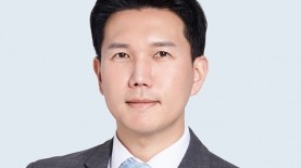 [솔선수법] "연예기획사 연결 미끼 등 성인 대상 간음도 늘어…입법적 대처 필요"