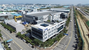 조단위 몸값 도전 산일전기…수요예측 흥행할까[시그널]