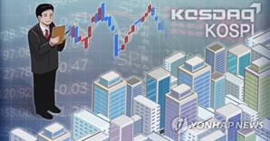 공모주 의무보유확약률 10% 미만 종목 '주의'