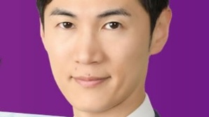 日도쿄지사 선거 '깜짝 2등' 기성 정당에 날아든 '이시마루 쇼크'