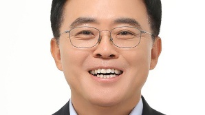 ‘입주자 권리 보호’…강서구, 공동주택관리 실태조사 완료