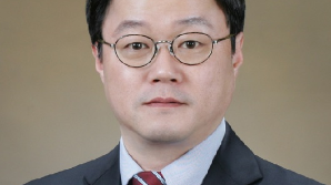 [시론] 시급한 트럼프 재선 대비책