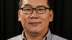 [기고] 국내 대륙붕개발을 바라보는 눈