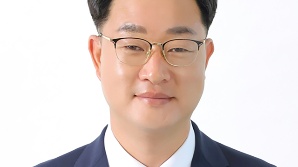 "도와주세요" 하면 언제 어디서든 나광국 전남도의원…"무안 발전 선봉장"