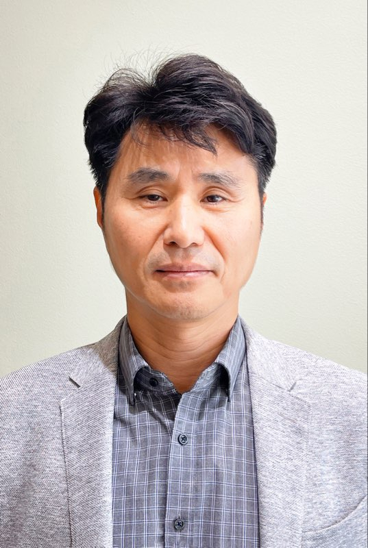 대한민국 엔지니어상 7월 수상자에 사용철·김태정