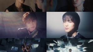 NCT 127, 정규 6집 수록곡 '인트로: 월 투 월' 트랙 비디오 공개