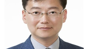 대통령실 새 경제금융 비서관에 신중범 내정