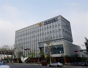 현직 프로야구 선수, 이별 통보 여자친구 폭행 혐의로 입건