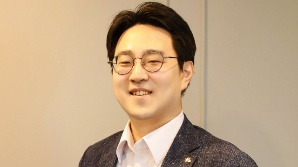대리급 은행원, 곧 대표된다…"중소금융 현장서 아이디어 얻어"
