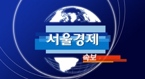 [속보] 러 "남북 중 결정하라는 韓지도자 발언 동의하지 않아"