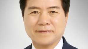 [로터리] 기업들은 왜 새만금을 찾을까