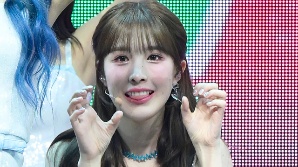 위클리 이재희, 나는 강아지! [SE★포토]