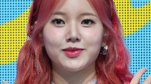 위클리 이수진, 인간 자몽 [SE★포토]
