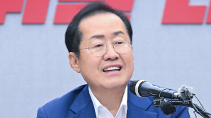 '대형마트 휴업일 전환' 등 혁신정책…전국서 벤치마킹