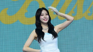위클리 조아, 아이 조아~ [SE★포토]