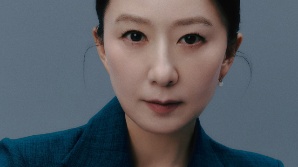'돌풍' 김희애, 시청 순위 1위 소감 "공감해 주셔서 행복" [인터뷰]