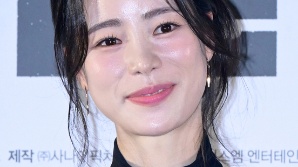 임지연, 깐 달걀 같은 피부 [SE★포토]
