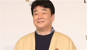 "백종원 이름값 고작 '3년'이더라" 주장에…발끈한 더본코리아 "사실과 달라"