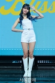 위클리 먼데이, 앗! 눈부셔! [SE★포토]